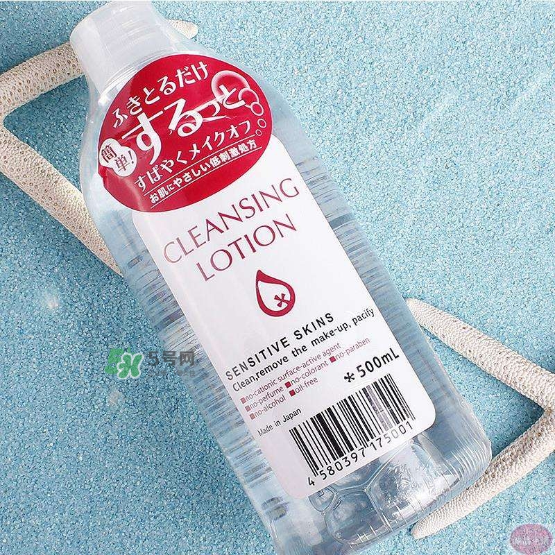 ALOVIVI�ʺ�жױˮ��ɫ ALOVIVI�ʺ�жױˮ�и�������